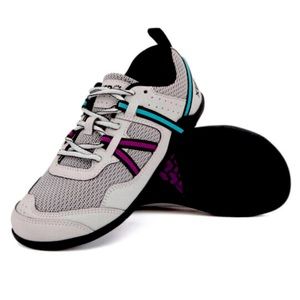Prio Running and Fitness Shoe - Women size 10